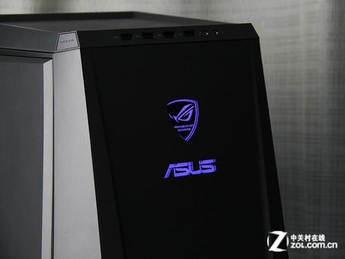 ˶G70 
