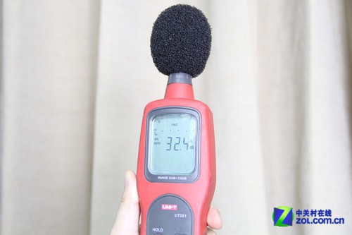 ������ʧɢ�� ȫ�����䲻�ܶ�����һ�� 