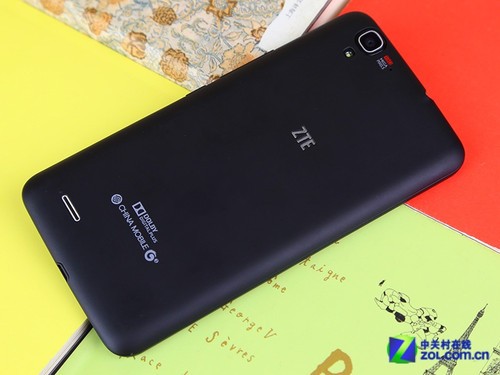 �����ĺ�ħ����Ϯ ����Memo 5Sȫ������ 