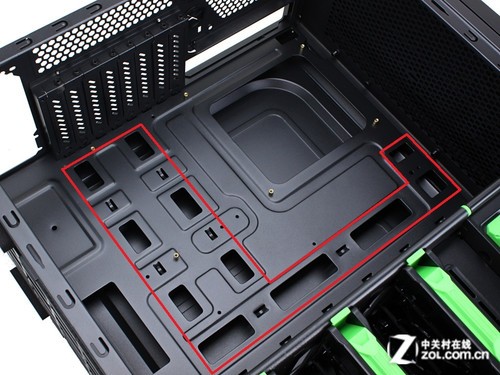 ˫ʮһ���������� ������������199Ԫ 