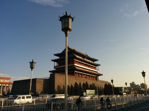 ͬ���ֵܶԾ� Nexus 5/LG G2�Ա����� 