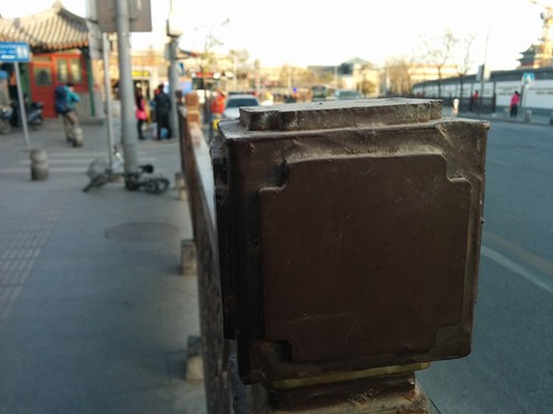 ͬ���ֵܶԾ� Nexus 5/LG G2�Ա����� 