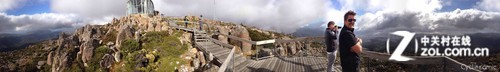 ֳת iPhone360Ȥζȫ 