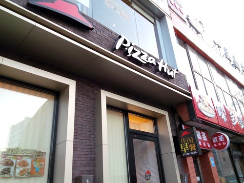 �����ĺ�ħ����Ϯ ����Memo 5Sȫ������ 