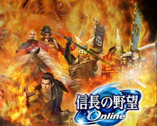 畅玩信长之野望ol 四核速龙750k仅390元