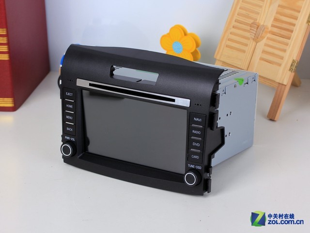 cel21qYLP99U.jpg