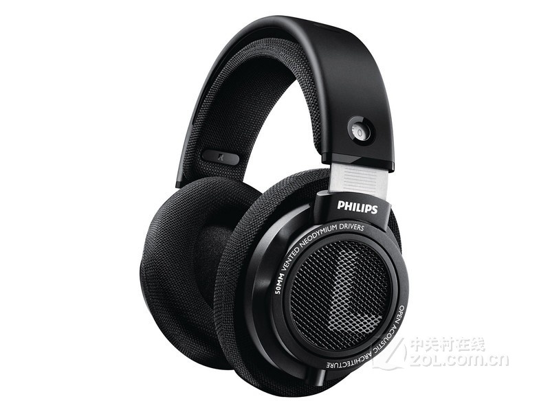 Philips/ SHP9500ʽͷʽصHIFIռ
