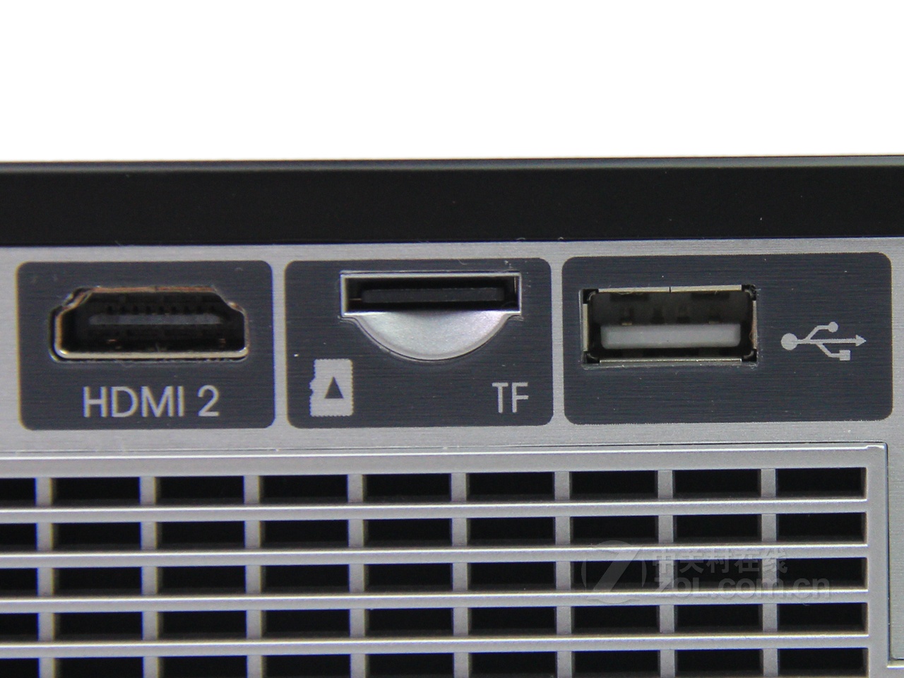 酷乐视 s2标准版