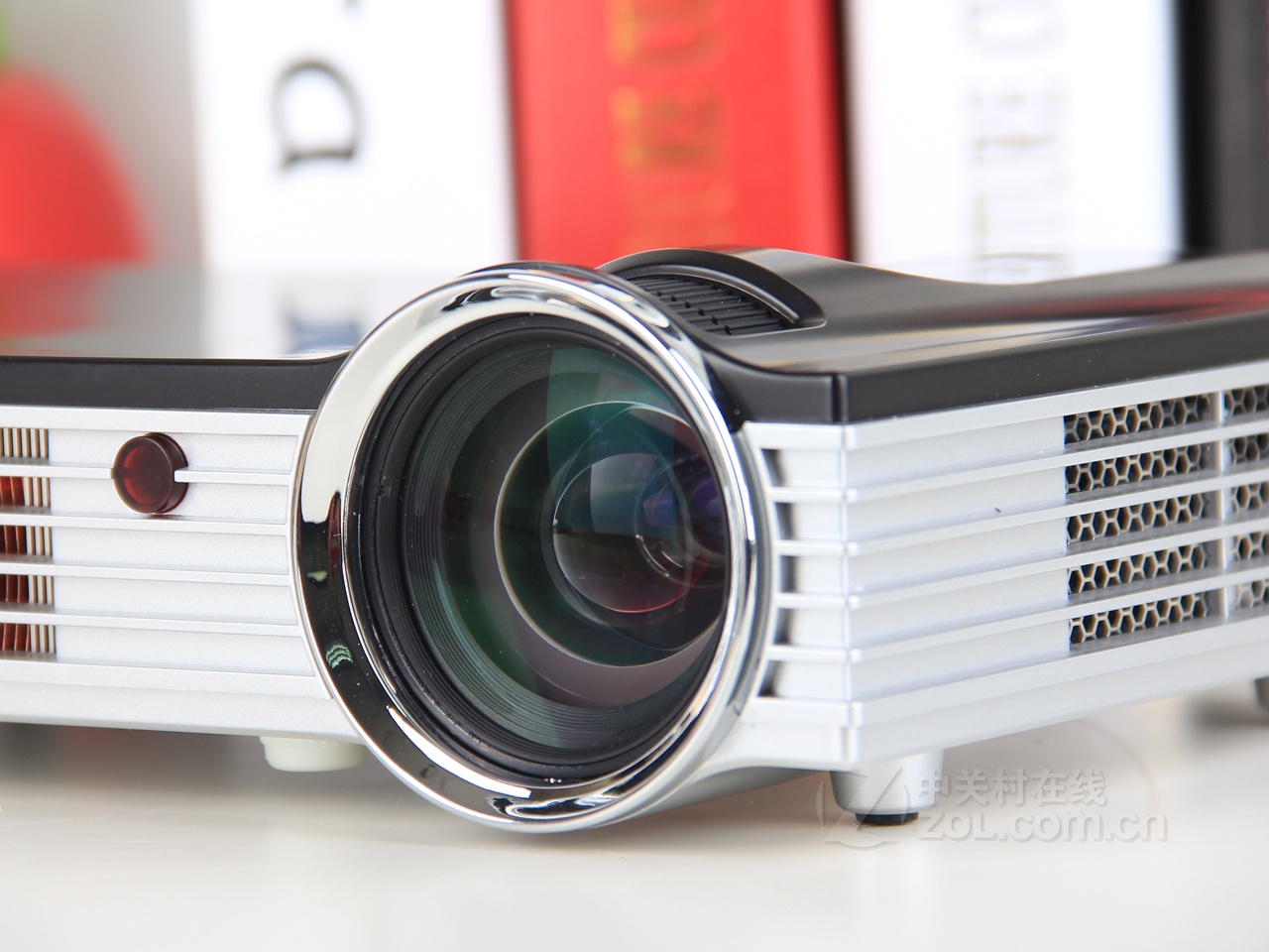 酷乐视 s2标准版