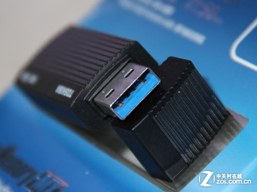 Ӳٶ ֥MXϵ64GB 
