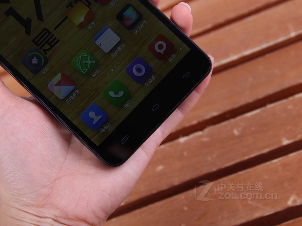 龙酷cross a one 系列