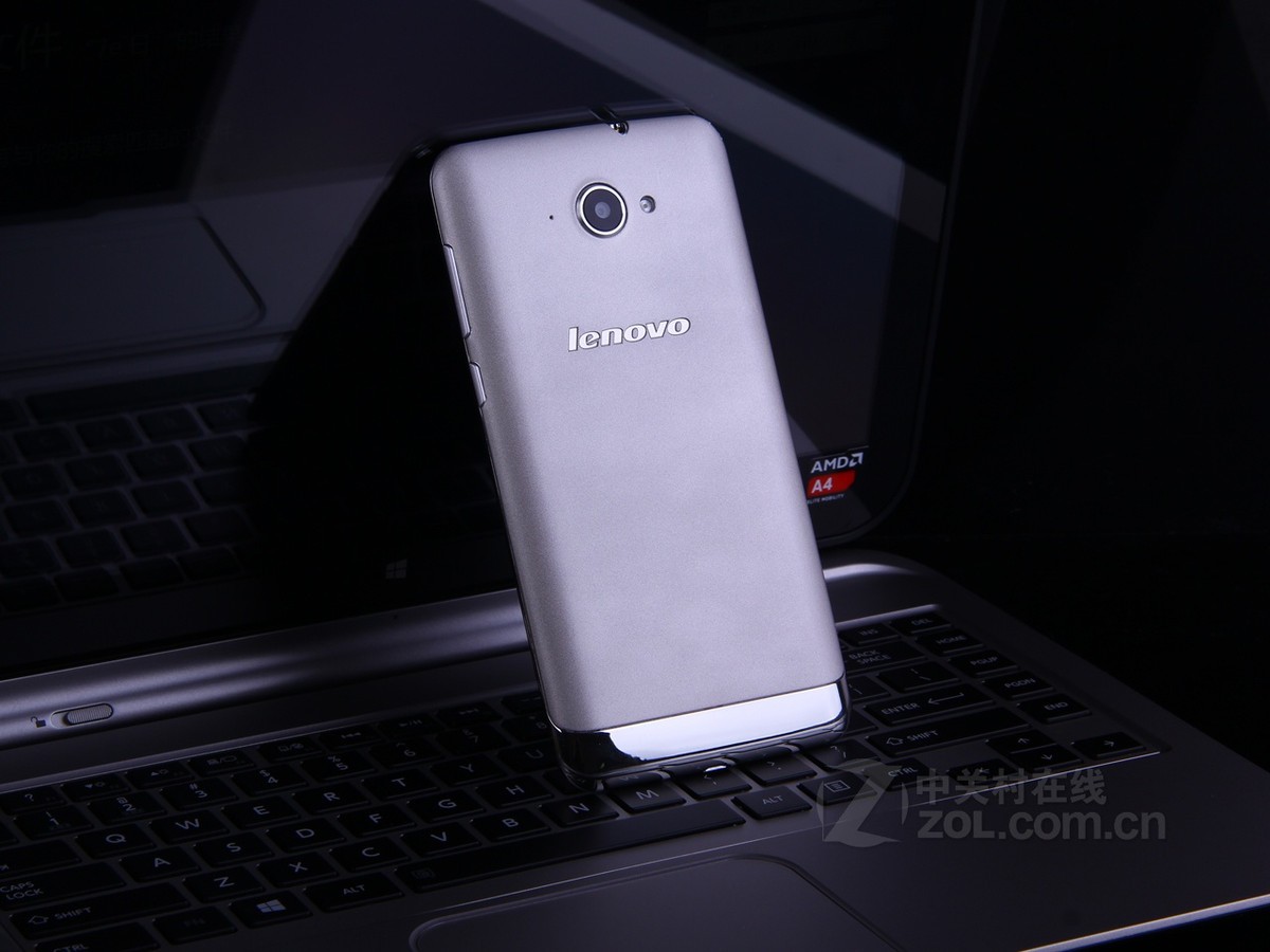 手机 联想手机 联想s930 图片 其他图赏55 / 79隐藏