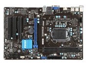 ΢ B75A-IE35