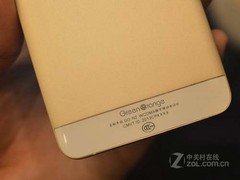 �ٶ�ȫ������ �ĺ�/�˺˶����ֻ��̵� 