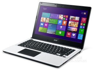 Acer E1-432G-29554G50Dnww