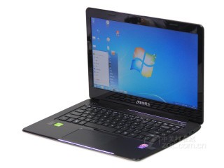 廪ͬ U430
