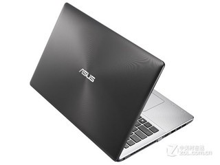 ˶Y581X3337CC-SL(4GB/500GB)