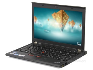 ThinkPad X230(2325SMY)