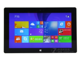 ΢Surface 22GB/64GB