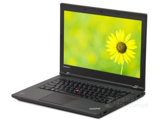 ThinkPad L440(20AT001CCD)