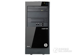 Pro 3380 MTi5 3470