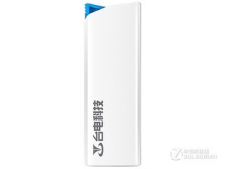 ̨ӰɱỤ16GB