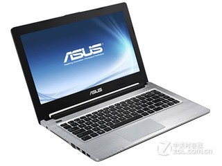 ��˶A46EI3337CB-SL(4GB/750GB)