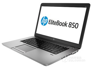EliteBook 850 G1(E3W17UT)