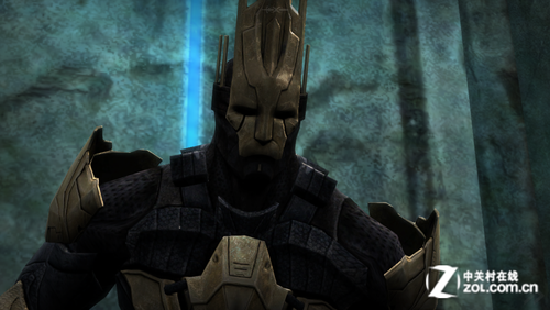 iphone5s镇机作 华丽毁屏无尽之剑3全解析