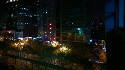 ��iOS/��׿������ ŵ����Lumia1520���� 