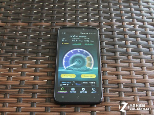 4G 