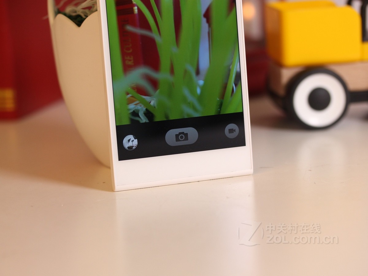 【高清图】 金立(gionee)e7t(gn9002/双3g)实拍图 图117