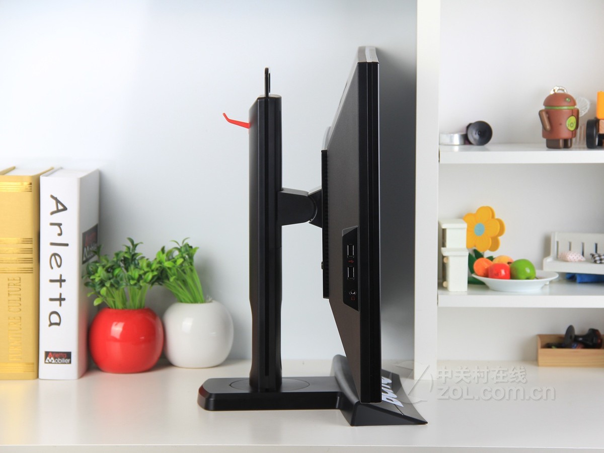 产品相关    明基xl2720z  图片筛选 类型: 场景: 颜色: 其他产品图片