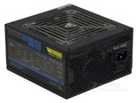 至睿睿擎PRO500W 82+