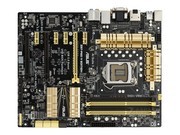˶ Z87-PRO(V EDITION)