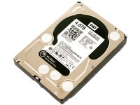 西部数据WD4003FZEX安徽1499元