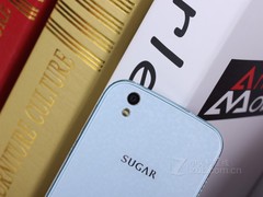 讨欢心不费心 8款圣诞送礼好手机全攻略