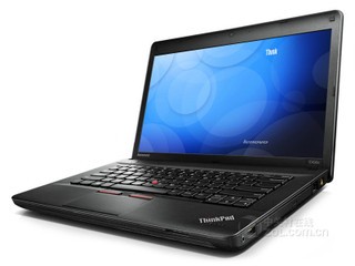 ThinkPad 翼430c(33651J7)