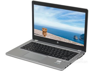 ����Folio 9470m(E7M32PA)