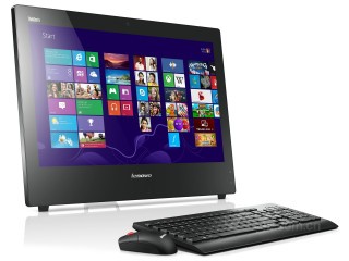 ThinkCentre E93z Touch Pro(10BY001FCV