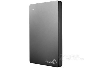ϣBackup Plus Slim 2TBSTDR2000300