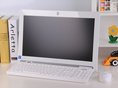 Acer ZC602  ͼ
