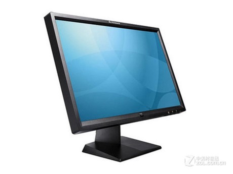 联想l1950wd与航嘉bm2215d哪个好