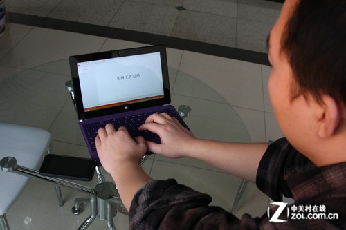 Win8+SSD Surface Pro2 5뿪 