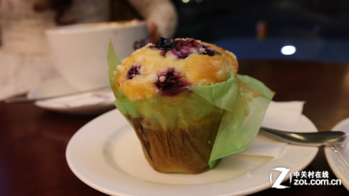 ������������� Galaxy NX��������� 