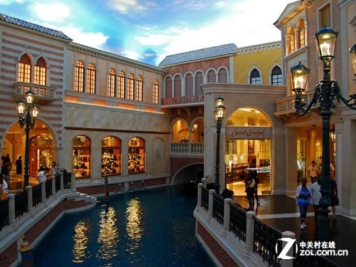 �����Ƽ�ʢ�� 2014CES��չ��ϸ���� 