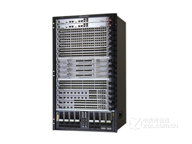 Huawei S12712