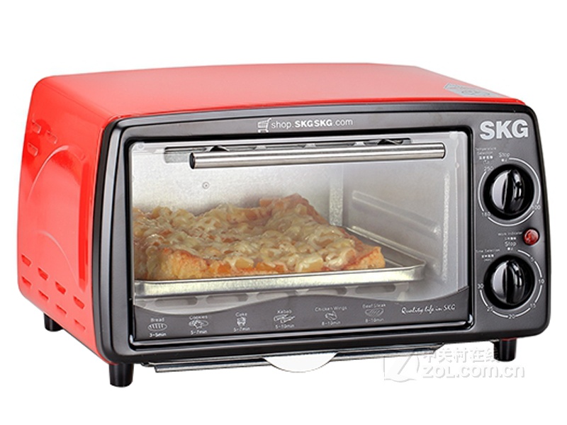 【skg kx1701】skg kx1701评测_skg kx1701怎么样_报价_参数_图片