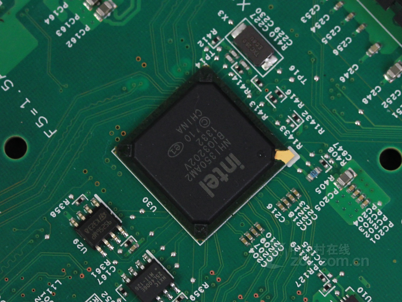 【thinkserver rd640 s2603v2 4/300ahrod】thinkserver rd640 s2603