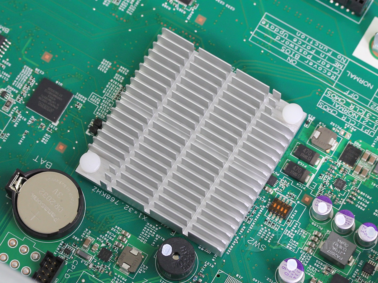 【thinkserver rd640 s2603v2 4/300ahrod】thinkserver rd640 s2603